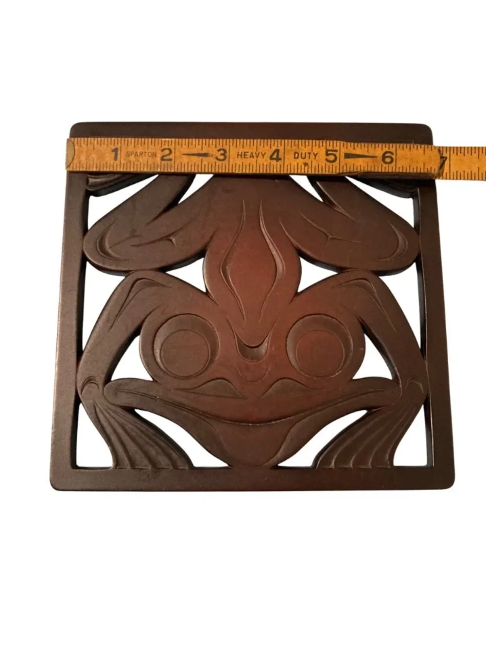 Boma decorative functional